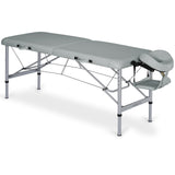 Massageliege Klappbar Aero