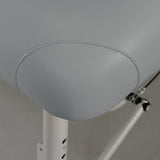 Massageliege Klappbar Aero