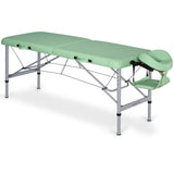 Massageliege Klappbar Aero