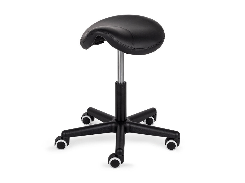 Rollhocker Lumo