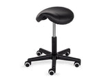 Rollhocker Lumo