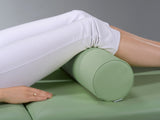 Volledige Rol 10x60 | Vinyl Flex