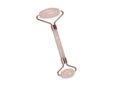 Massage-Set Gua Sha | Stein Roller