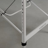 Massageliege Klappbar Aero