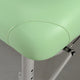 Massageliege Klappbar Aero