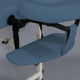 Massagetafel Inklapbaar Torina | Cosmetische Massagetafel Tattoo Tafel 
