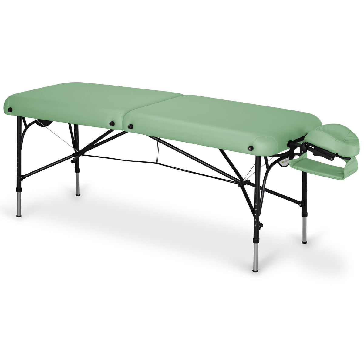 Massageliege Klappbar Smart | Tattooliege