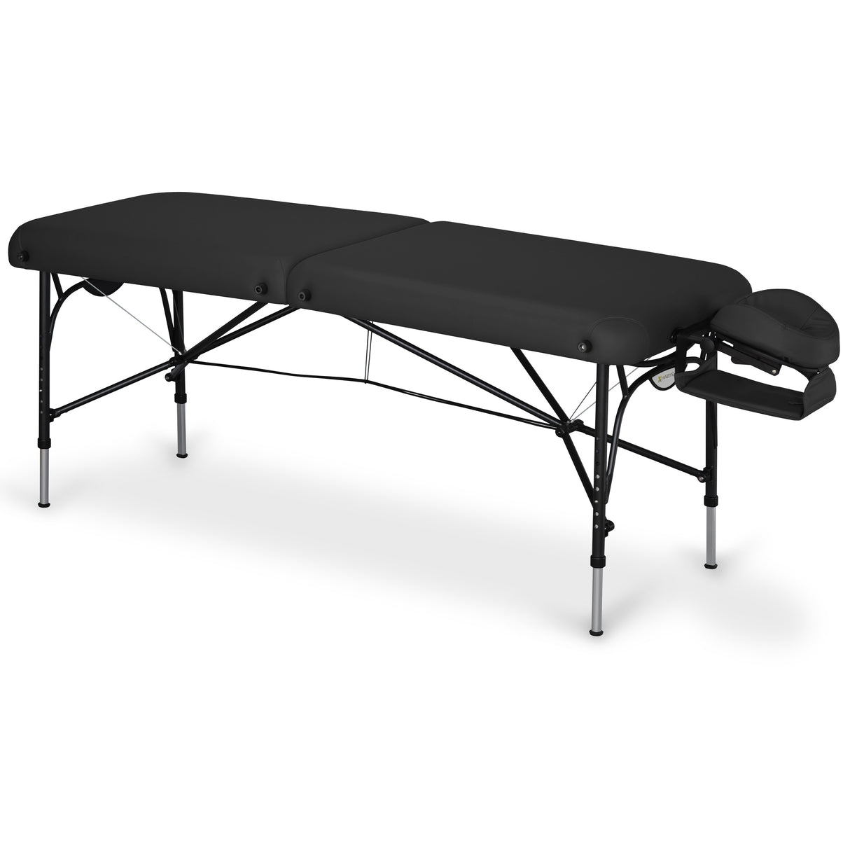 Massageliege Klappbar Smart | Tattooliege