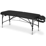 Massageliege Klappbar Smart | Tattooliege