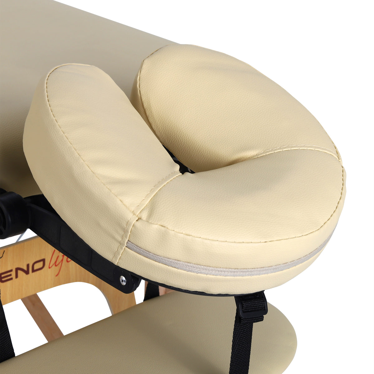 Massageliege Klappbar Sonia Ultralight | Kosmetikliege