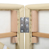 Massageliege Klappbar Sonia Ultralight | Kosmetikliege